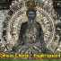 Shivas Choise