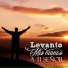 Alabanzas Cristianas