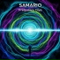 SAMARIO
