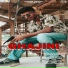 Chand Nagra