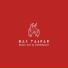 Bas Tajpan feat. Bob One