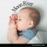 Newborn Sleep Music Lullabies