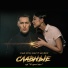 Ильяс Антар Ахмет feat. Маржана
