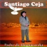 Santiago Ceja