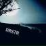 DRSTR