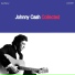 Johnny Cash