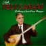 Veli Canani