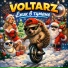 VOLTARZ