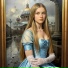 ASHIROV