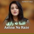Shawkat Naz