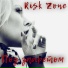 Risk Zone