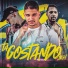 Mc Juninho, Mc Rodrigues da ZO, Mago no Beat