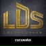 Los Del Sabor LDS