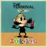 The Terminal