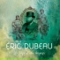 Éric Dubeau