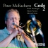 Peter McEachern