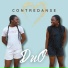 DuO