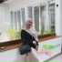 Effa Zaura