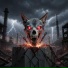Illusion of Reality