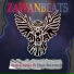 Zawanbeats feat. Elxan Kovxayev