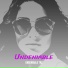 Undeniable TRZ