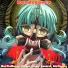 NoctisMusic, Magic Music Record, Disfigure