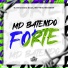 DJ BRUNINHO BEAT, MC TM, Mc DDSV