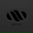 인피니트 (Infinite) - Japan Album