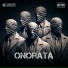 Omerta