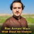 Riaz Armani Wazir