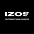 Izos