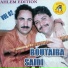 Boutaiba Saidi feat. Oueld Melal