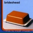 Brideshead