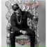 Redsan