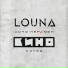Louna-лучшие-песни