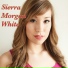 Sierra Morgan White