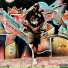 Black Picassoo