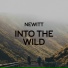 Newitt