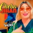 Cheba Jihane feat. Raouf Samorai