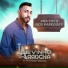 LEVINHO DO ARROCHA