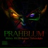 VillaNoize feat. MALCXM, AMADEUS!, Thenameshydro