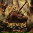 Infiltration