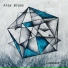 Alex Brans