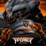 3FORCE