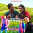 Shotu Bhai feat. Raksha Devi