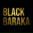 Enzo Siffredi, BAQABO, Yvonne Mwale