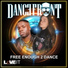DanceFront