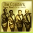 The Coasters
