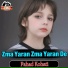 Fahad Kohati