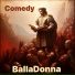 BallaDonna